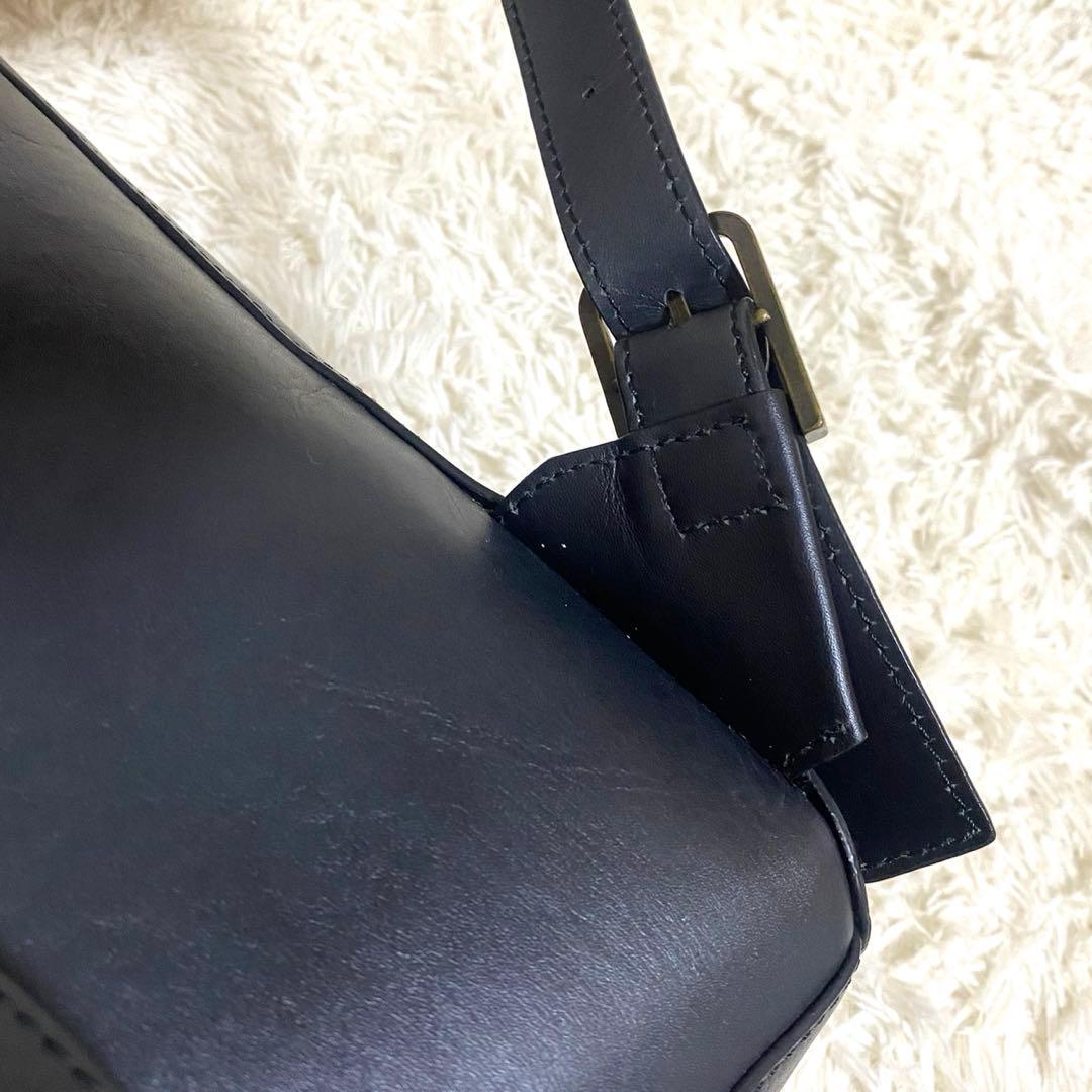 のこ　おまとめ　✨ アンティークスクエア バックパック リュック