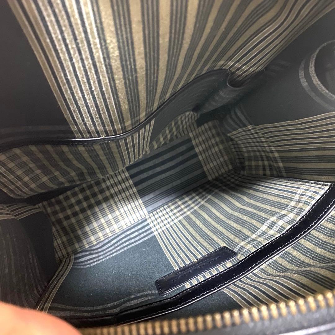 のこ　おまとめ　✨ アンティークスクエア バックパック リュック