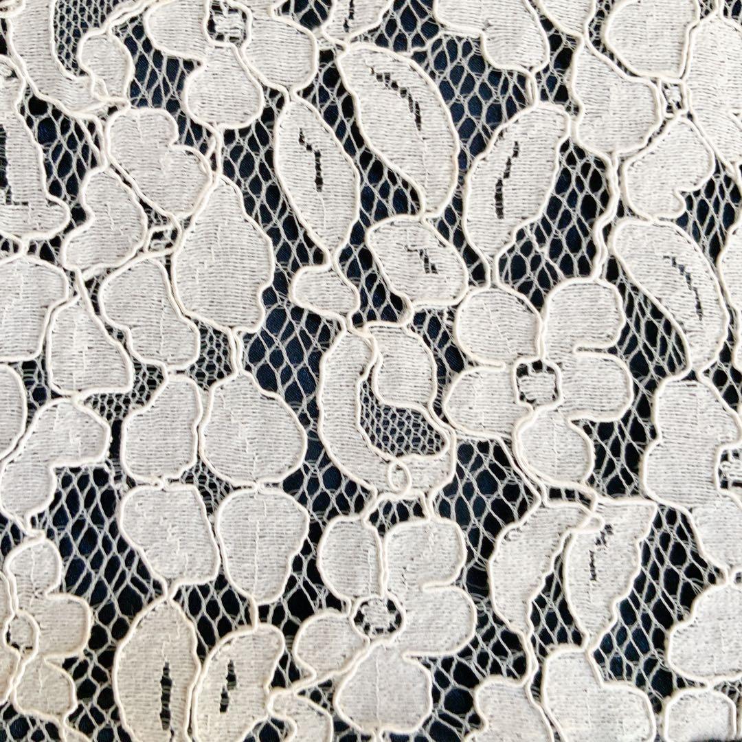 MARIARJUE120 入学式　卒園式　発表会　結婚式　フォーマル　女の子