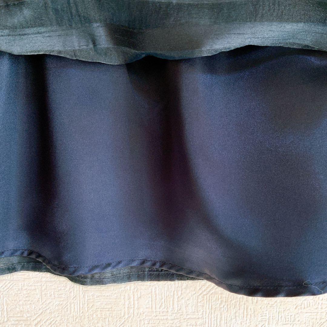 MARIARJUE120 入学式　卒園式　発表会　結婚式　フォーマル　女の子