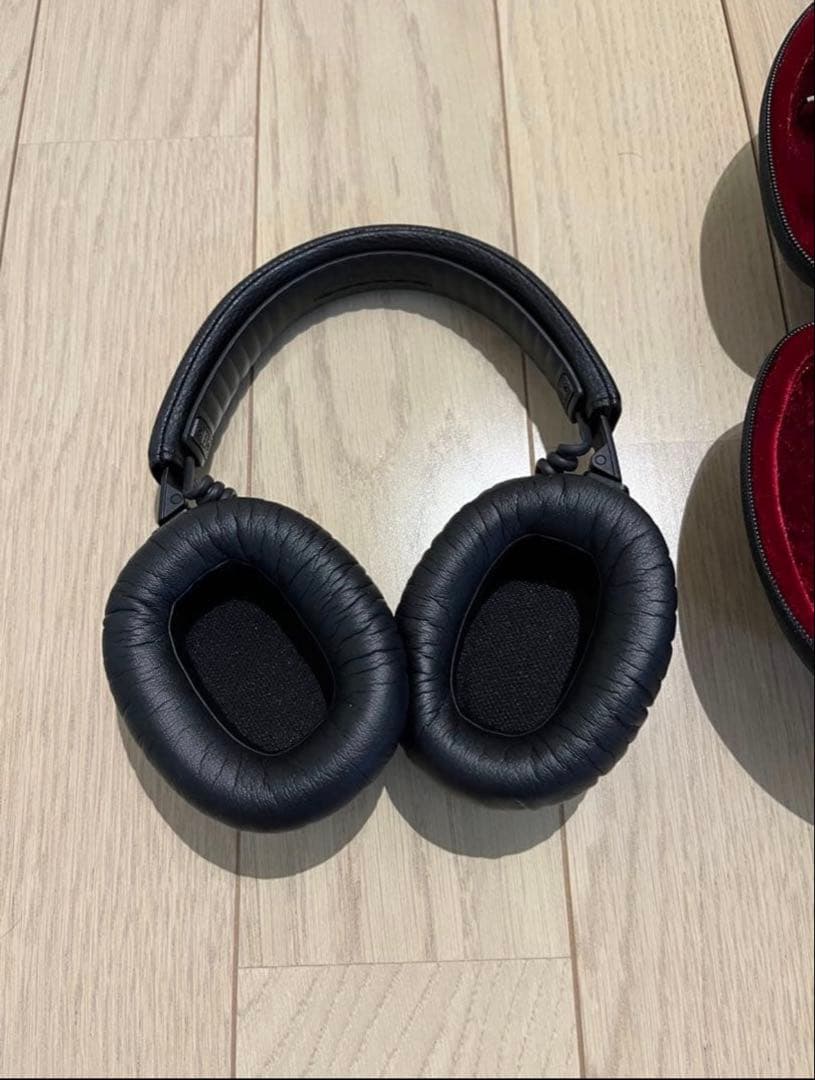 Marshall MONITOR Ⅲ A.N.C.