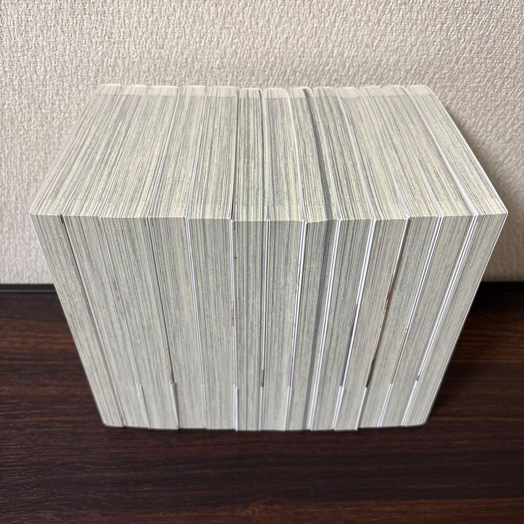 【美品】Shrink～精神科医ヨワイ～ 1〜13巻　非　全巻セット