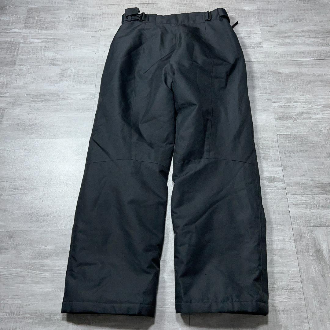 お買い得★ phenix フェニックス スキーウェア メンズS-M コスビー