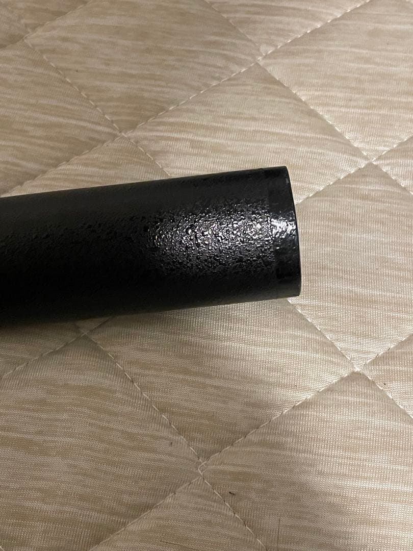 模造刀　日本刀