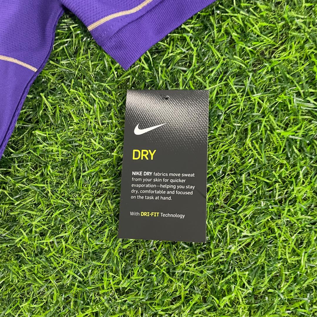 新品 アルアインFC 2016 ユニフォーム 正規品 オーセンティック Lサイズ