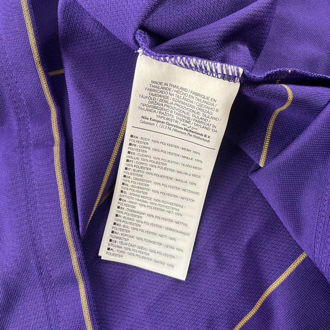 新品 アルアインFC 2016 ユニフォーム 正規品 オーセンティック Lサイズ