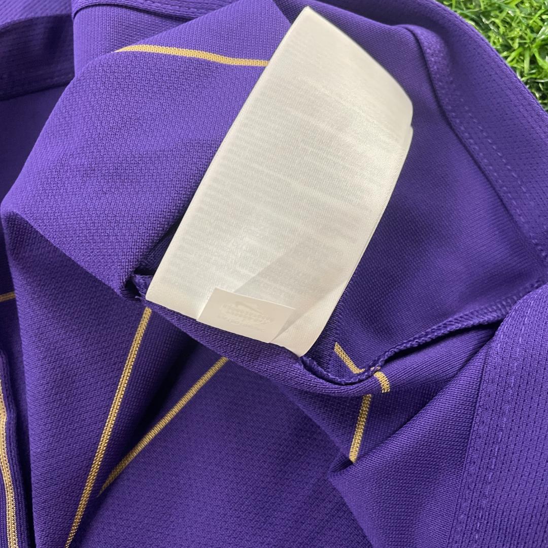 新品 アルアインFC 2016 ユニフォーム 正規品 オーセンティック Lサイズ