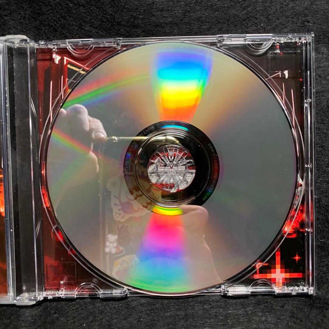 邦楽 <CD>SPEEDKING - 8bit RAVE