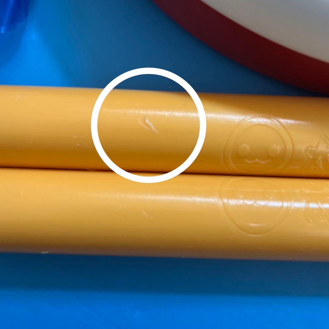 太鼓の達人 2点セット