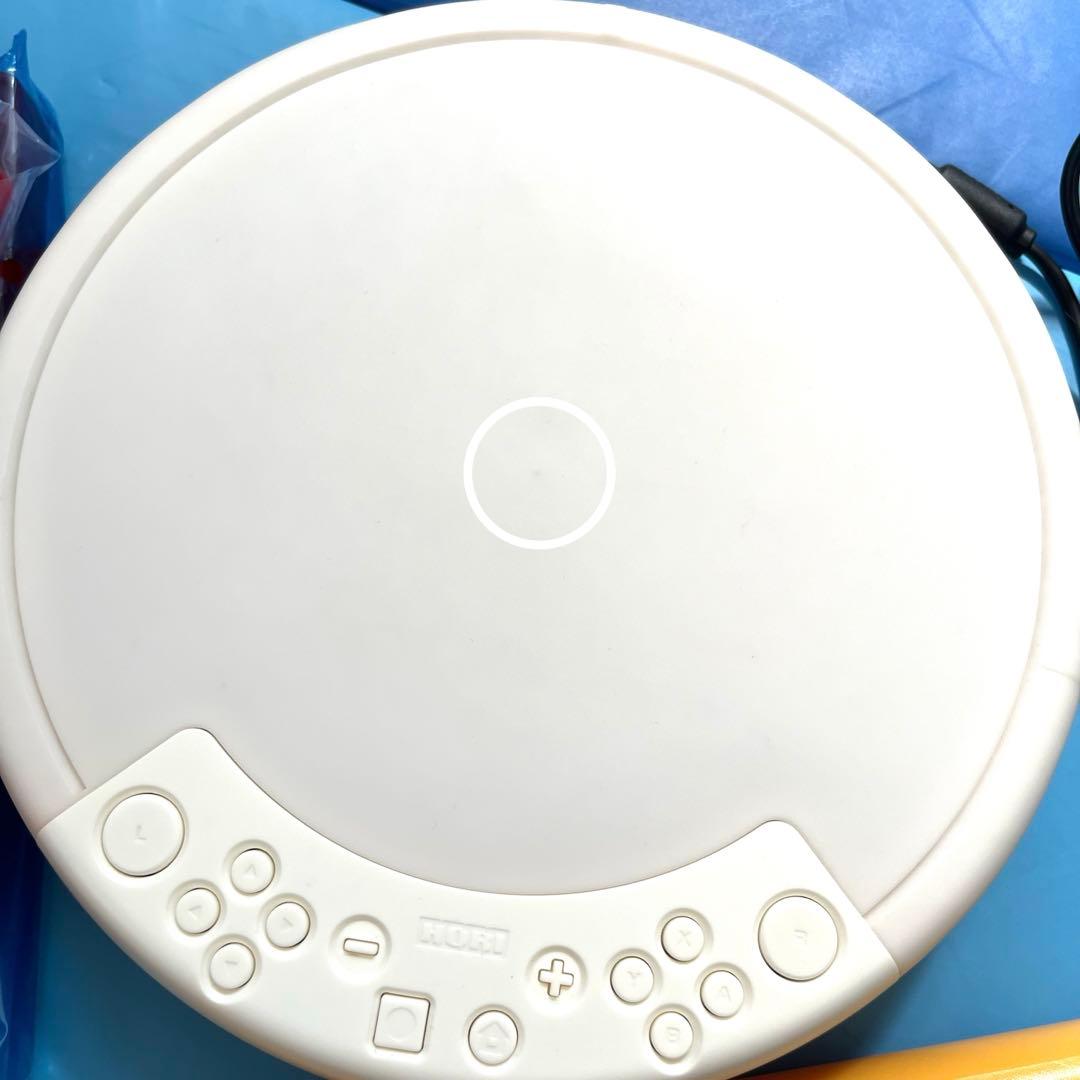 太鼓の達人 2点セット