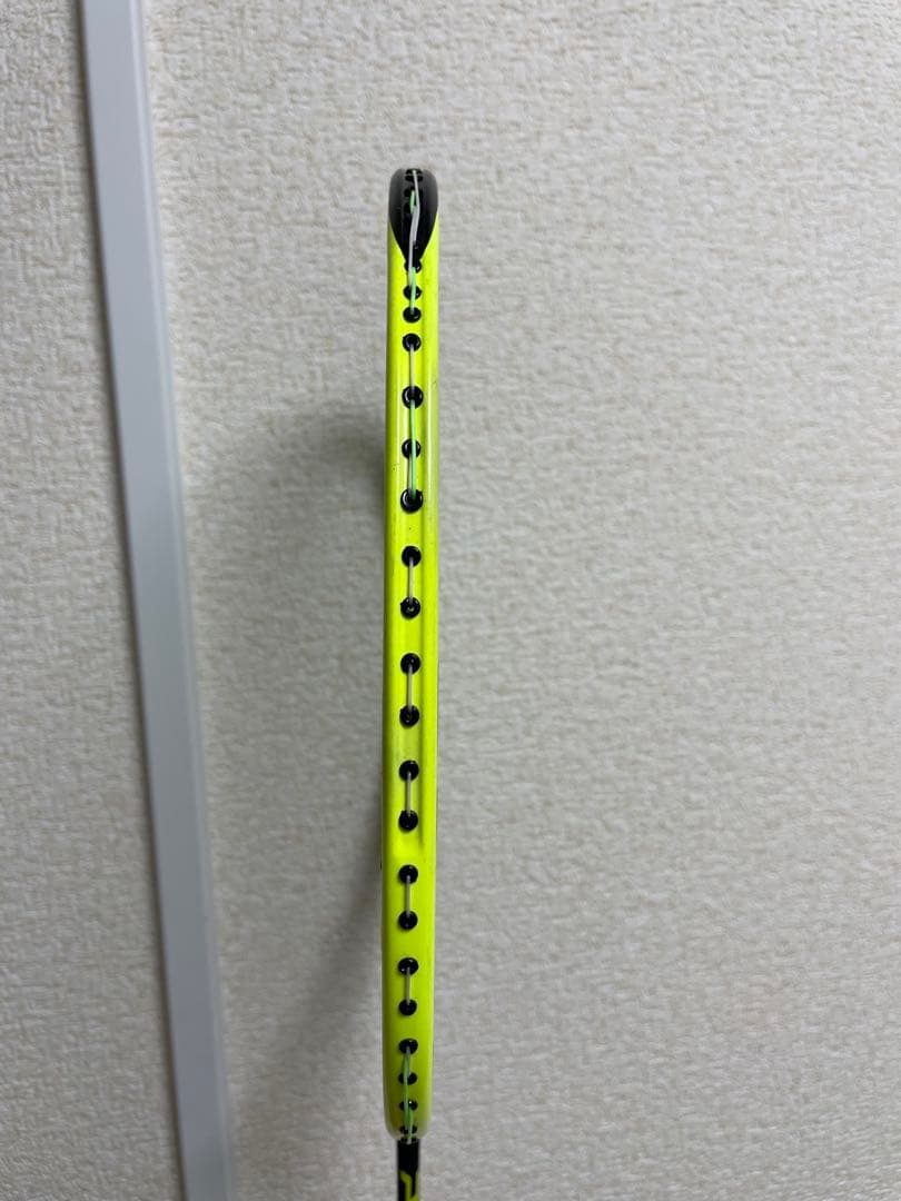 ヨネックスアストロクス77