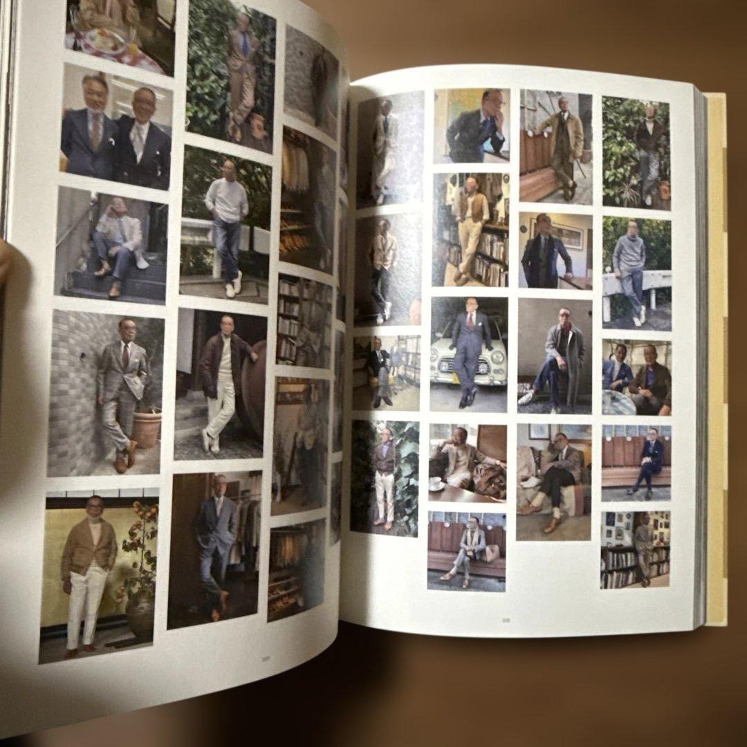 赤峰幸生の暮しっく　　暮らしの美は装いの美