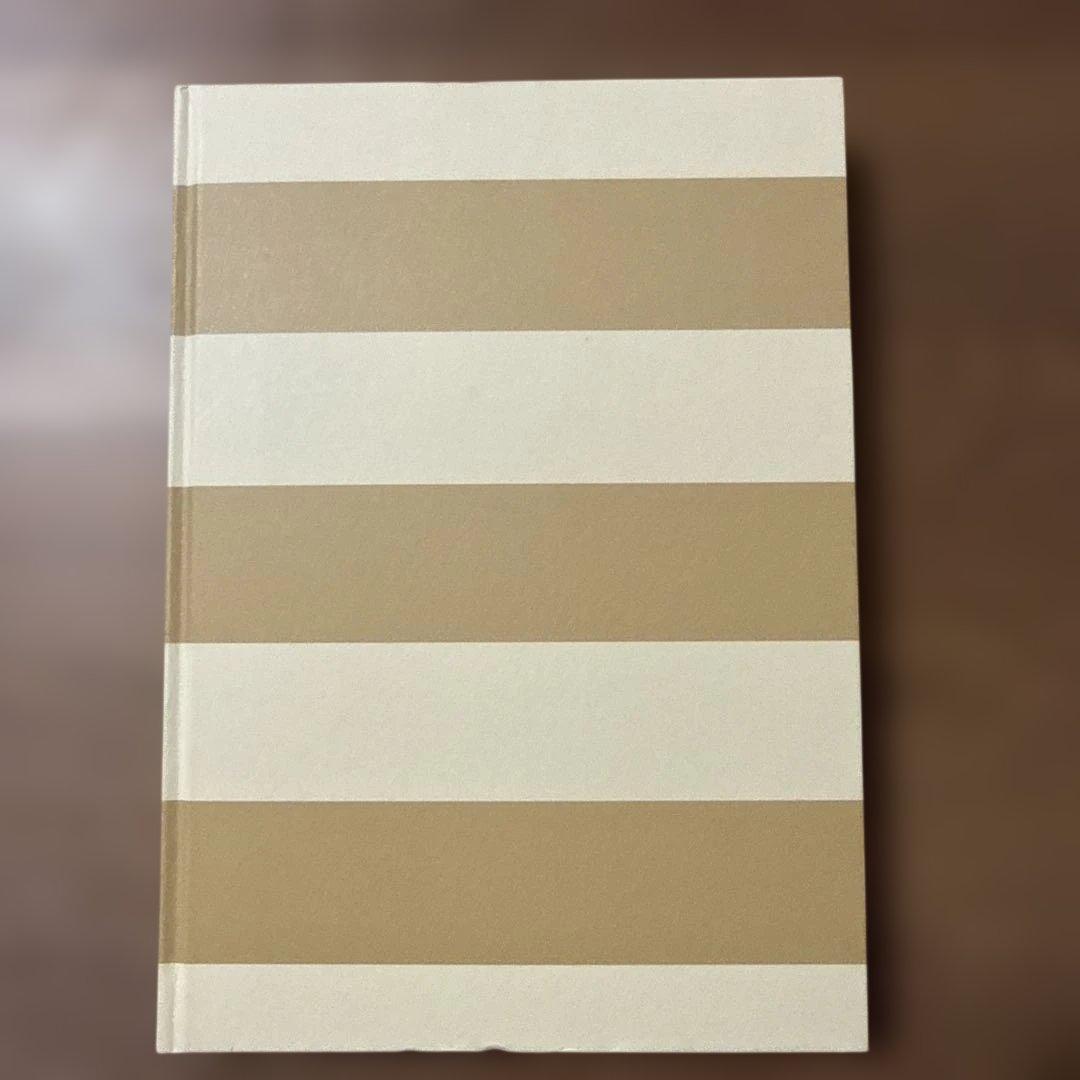 赤峰幸生の暮しっく　　暮らしの美は装いの美