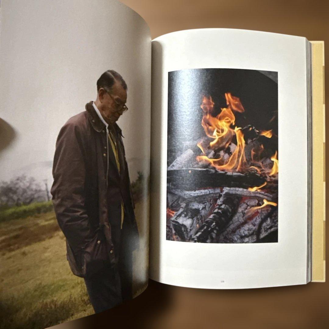 赤峰幸生の暮しっく　　暮らしの美は装いの美