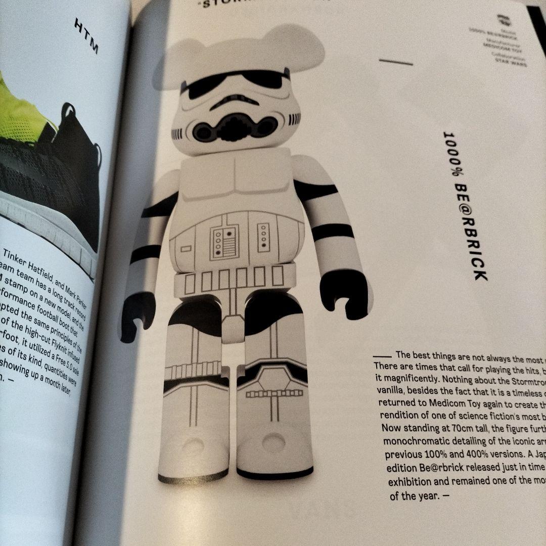 世界1750冊限定 オールゴーン 写真集 ALL GONE BOOK 2014