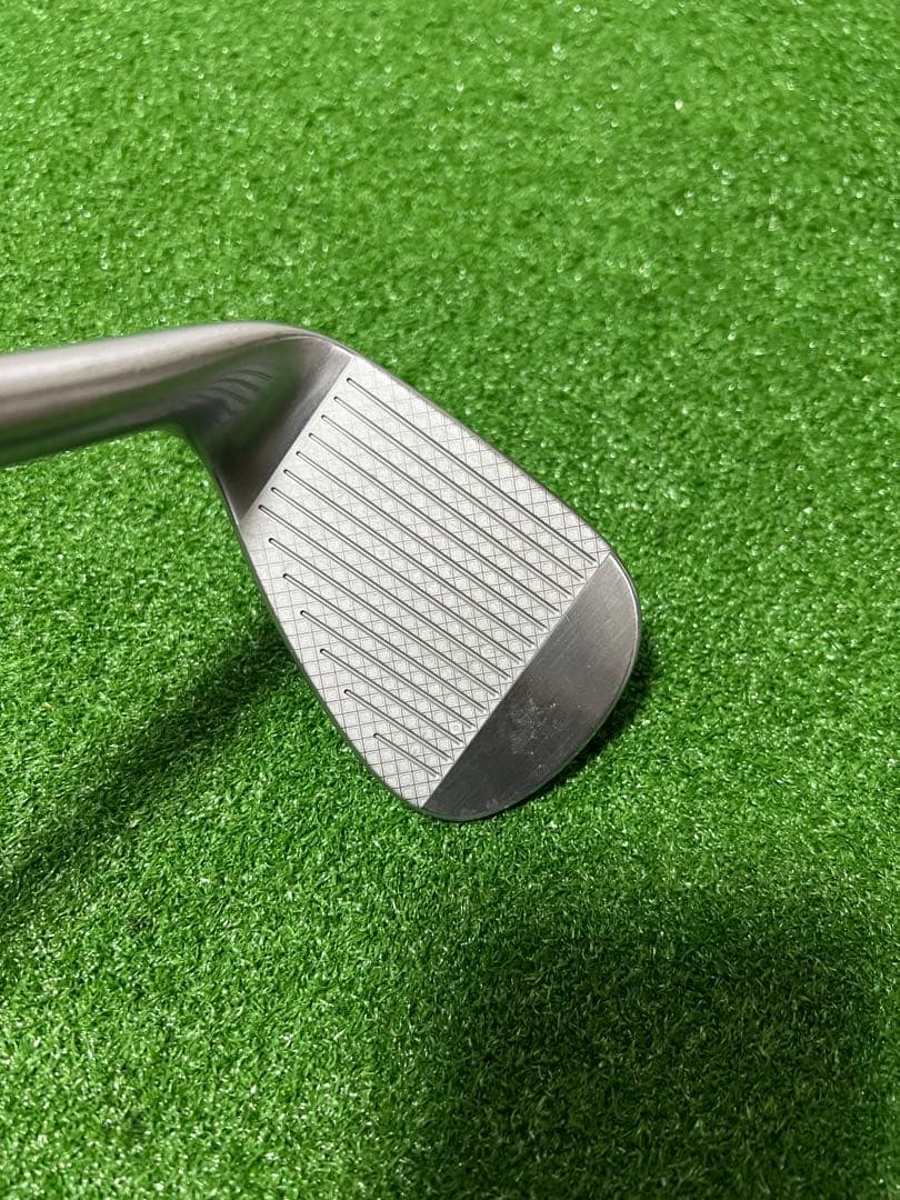 クラブ ONOFF FORGED WEDGE