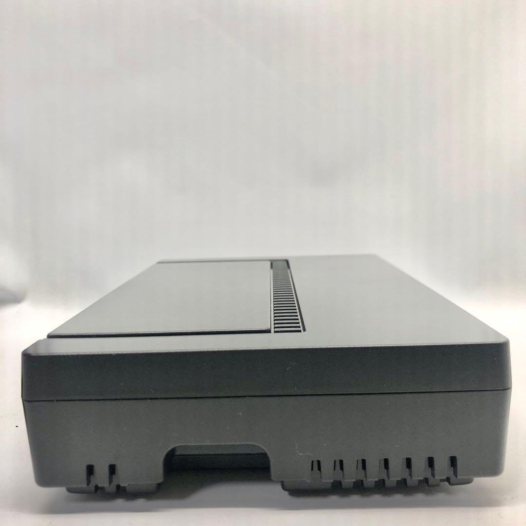 I-O DATA デジタルハイビジョンチューナー HVTR-BTL