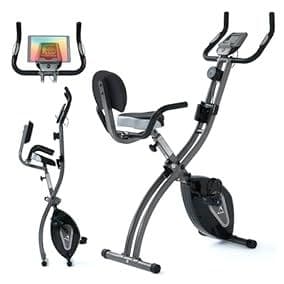 IROTECパワーラック ゴムマット ベンチ台 バーベル+プレート エアロバイク