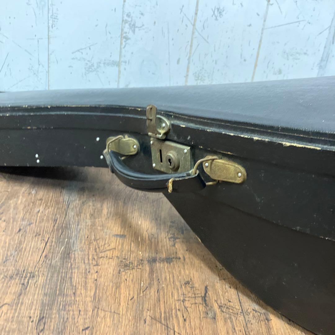 昭和レトロ ビンテージ マンドリン 7弦 4コース 豪華装飾 彫刻 螺鈿 貝細工