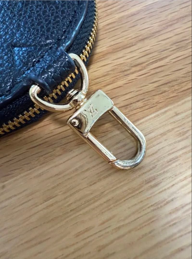 ポ*2様 ルイヴィトン ケース