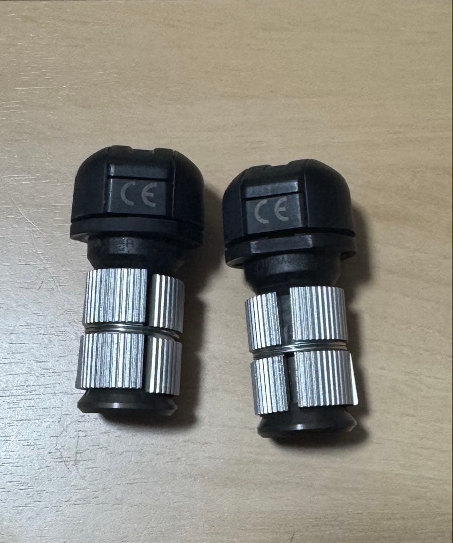 パーツ SHIMANO DURA-ACE SW-R9160 Di2