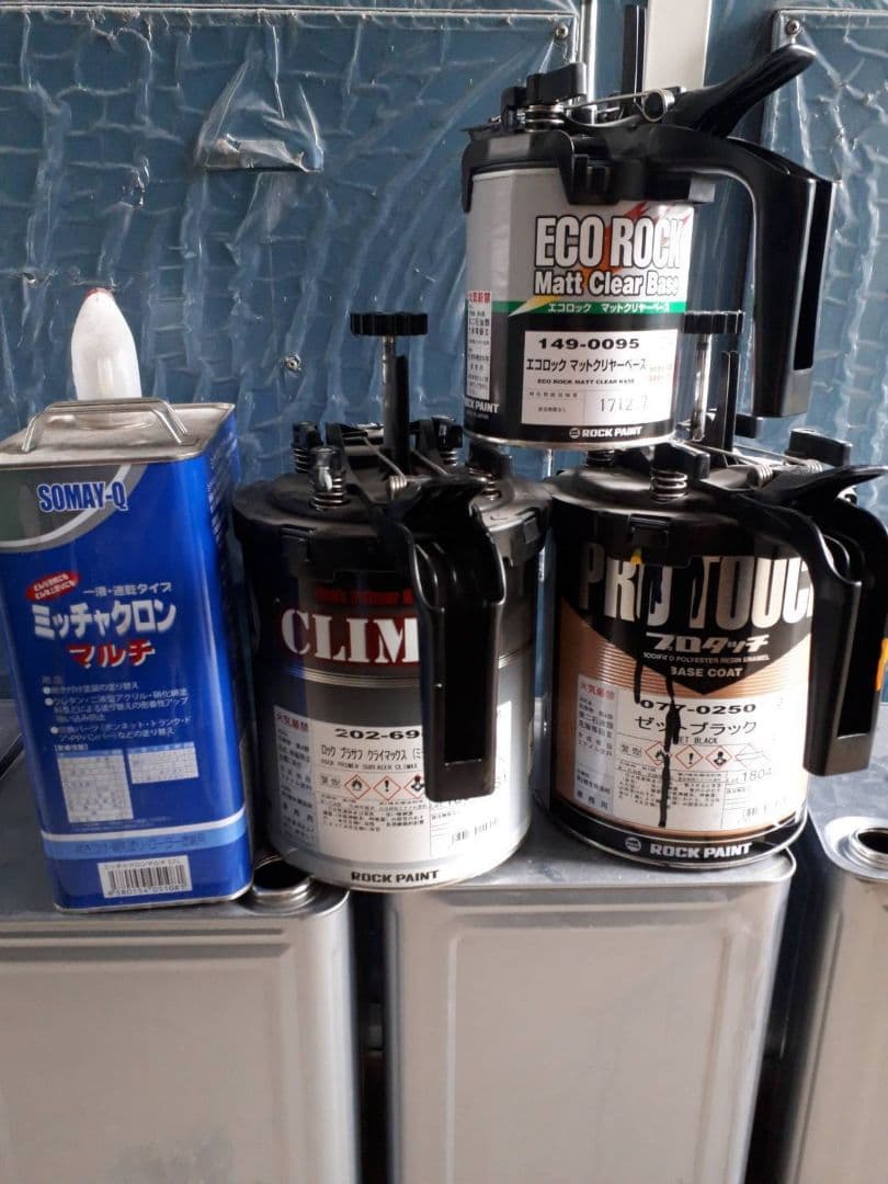 YOMIです。 トヨタエンブレム30プリウスエンブレム　6点セット