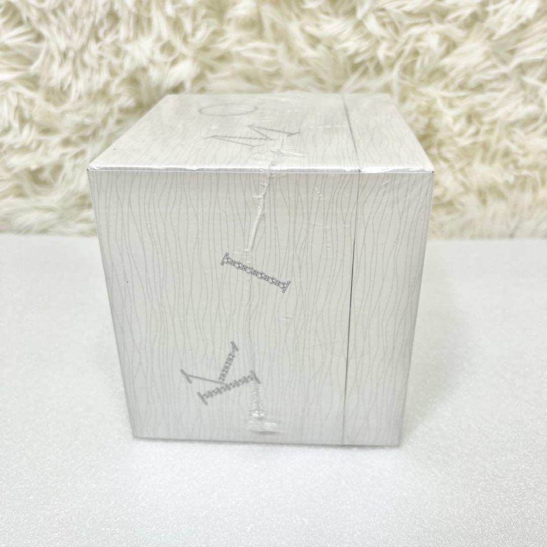 新品・未使用 MIKIMOTO ネック・デコルテ ハンドクリーム 90g