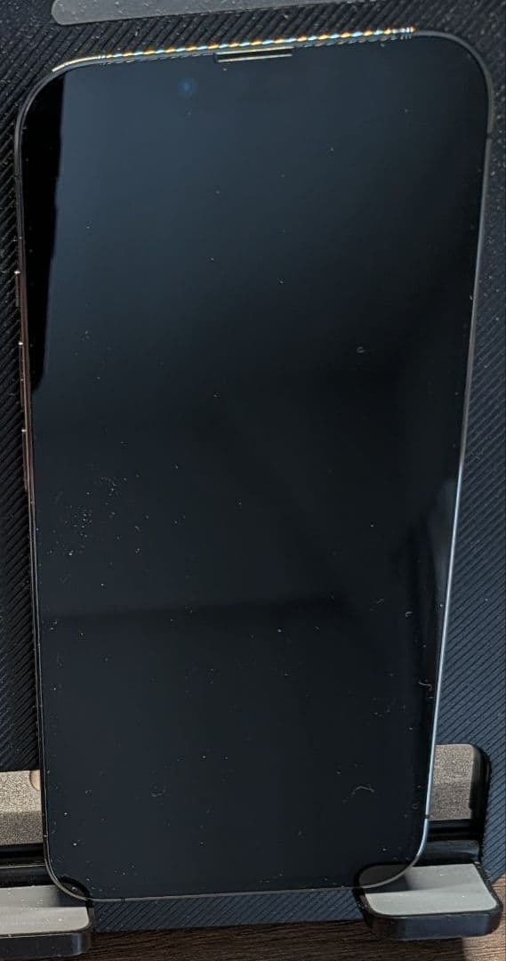 スマートフォン本体 Apple iPhone 13 Pro 256G