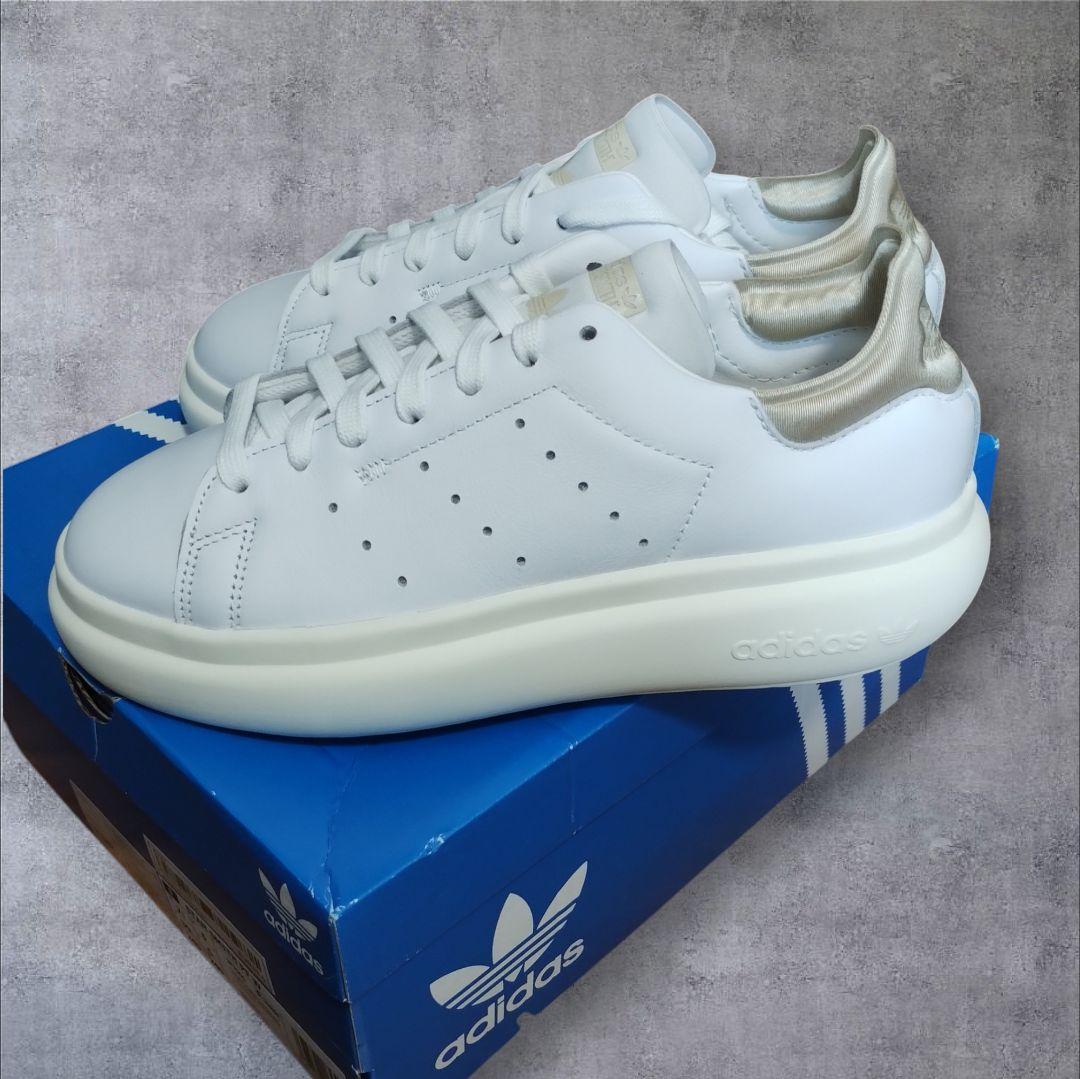 チ…　おまとめ買い