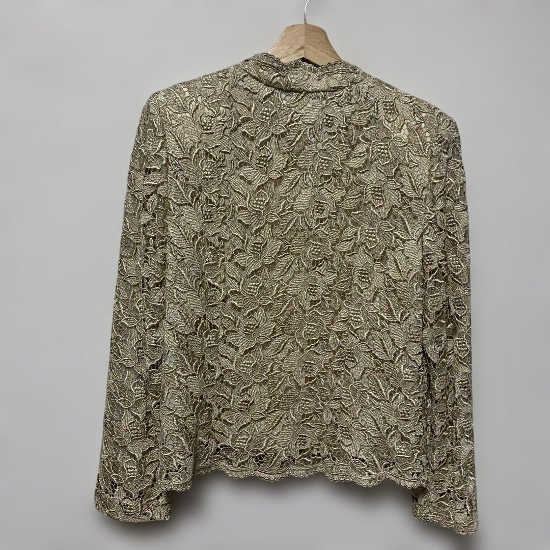 アップロベリー TOKYO soir セレブ 高級 大きいサイズ 発表会 宝石