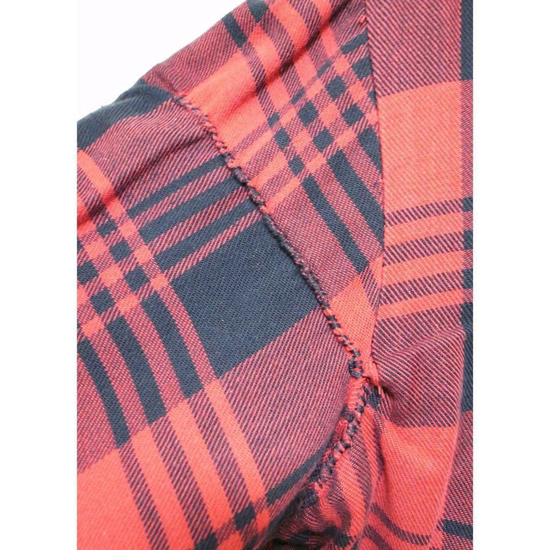 RRL デニムジャケット Sサイズ