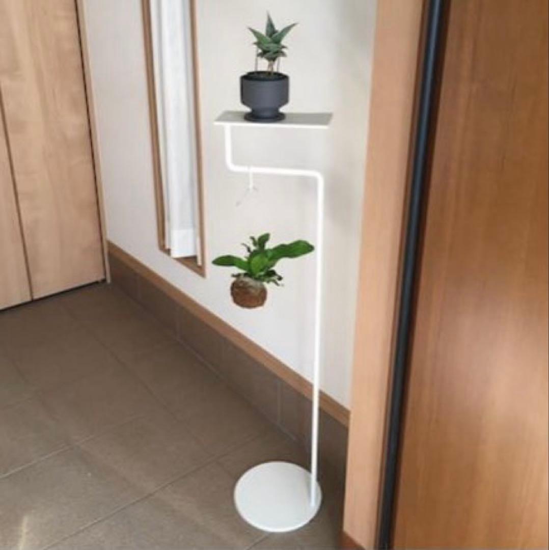 デュエンテ　マルチホルダー　傘ホルダー　アンブレラスタンド　傘立て