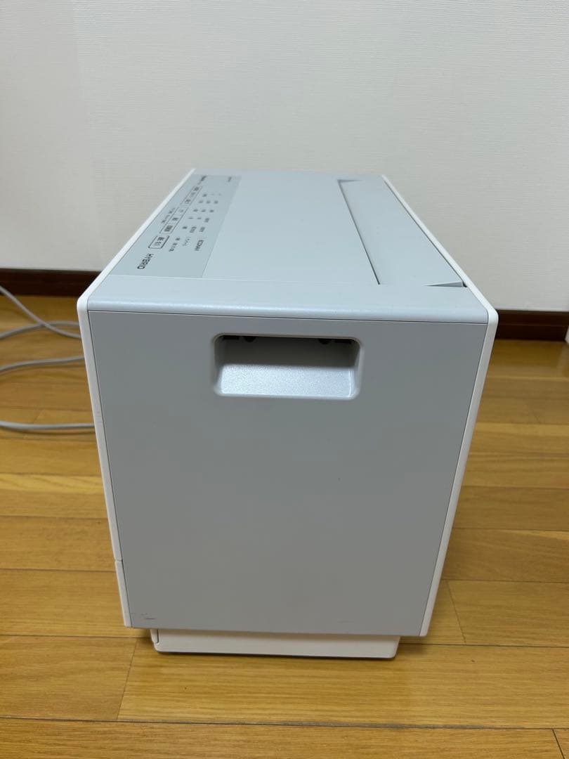 Panasonic F-YHTX90除湿機