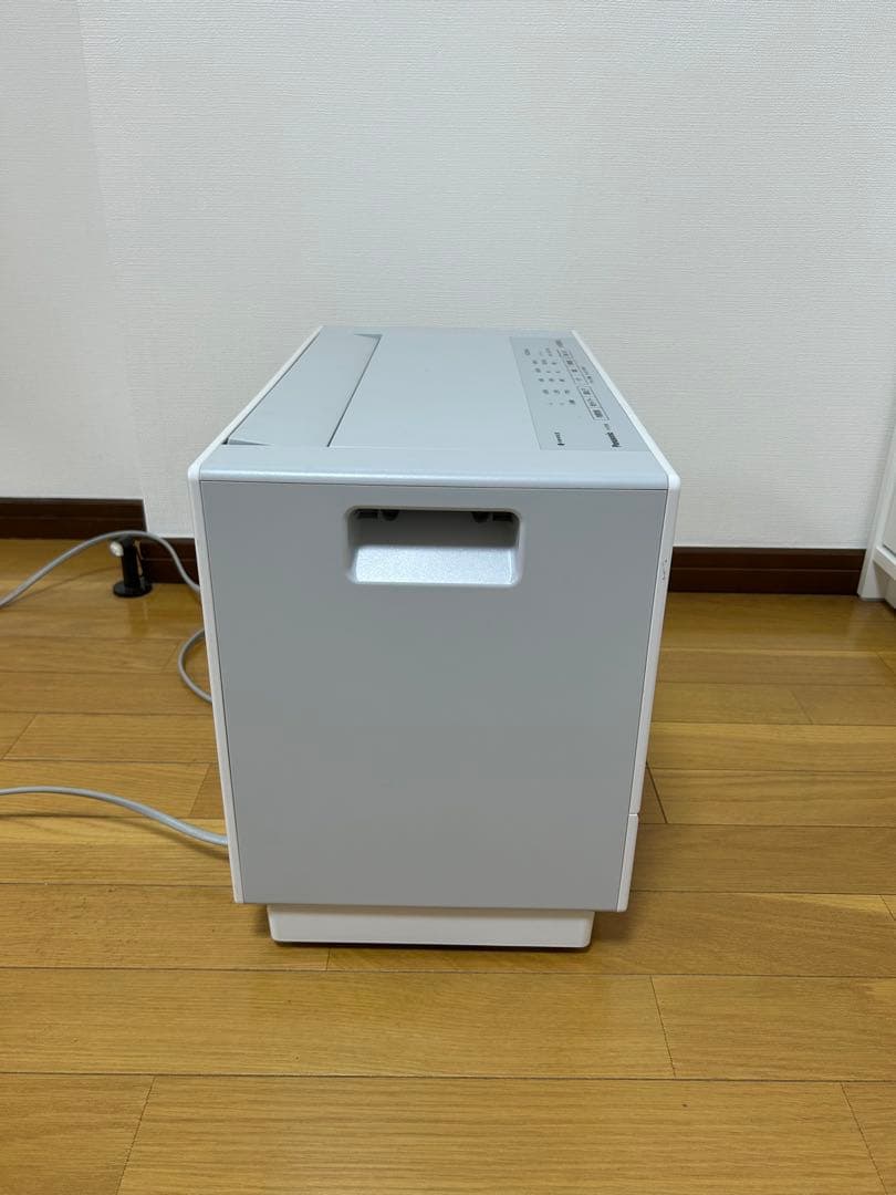 Panasonic F-YHTX90除湿機