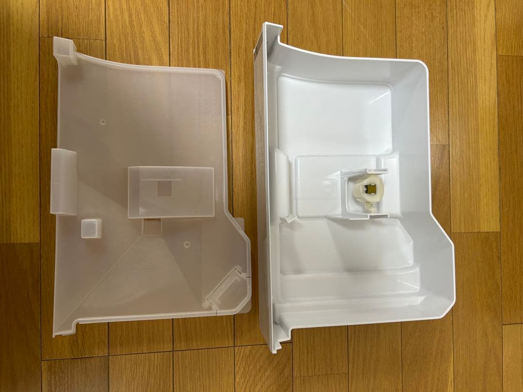 Panasonic F-YHTX90除湿機