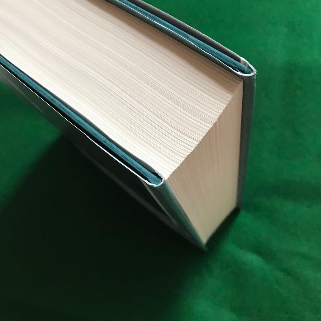 洋書 Sherlock Holmes: The New Annotated