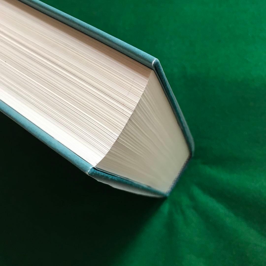 洋書 Sherlock Holmes: The New Annotated