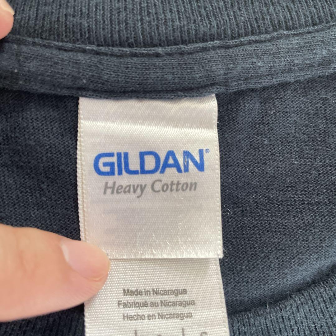 入手困難　海外ファンアート　ギルダン　遊戯王　ブラック　ブラック・マジシャン