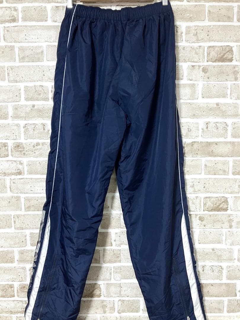 【24時間以内/早い者勝ち】ミズノプロ メンズ 上下 セットアップ XOサイズ