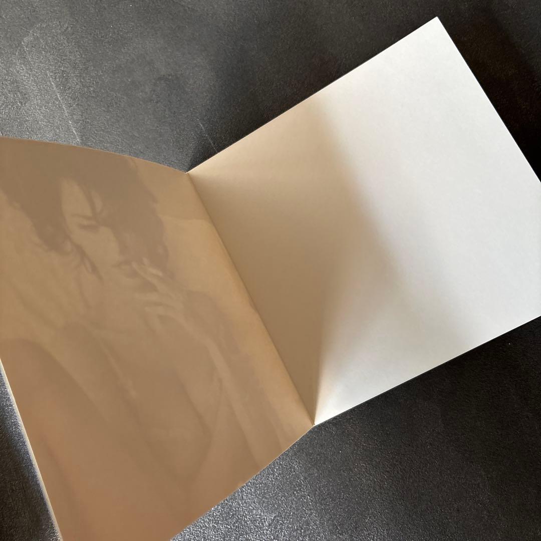 Aubade⭐︎ポストカード⭐︎30枚セット