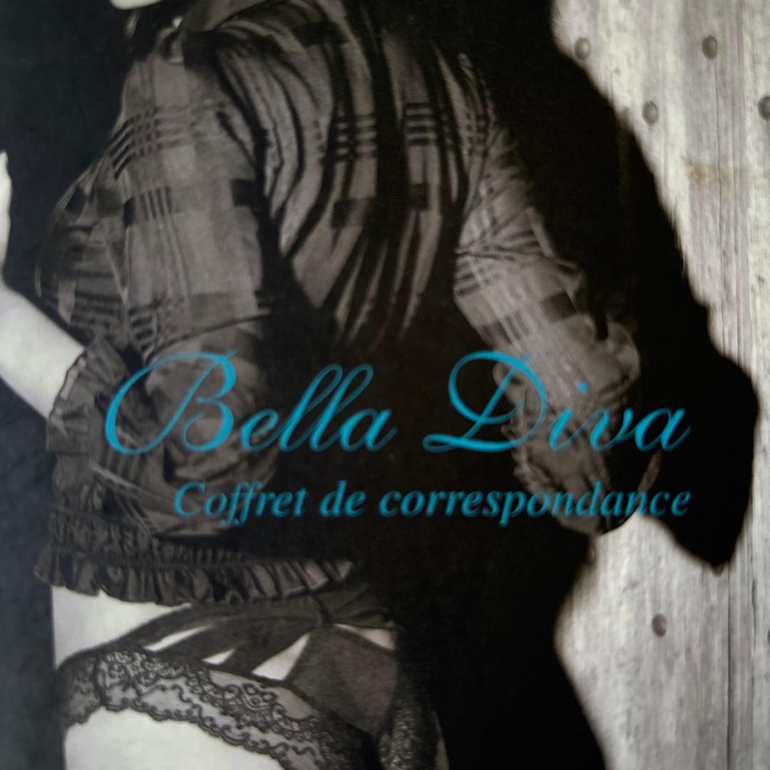 Aubade⭐︎ポストカード⭐︎30枚セット