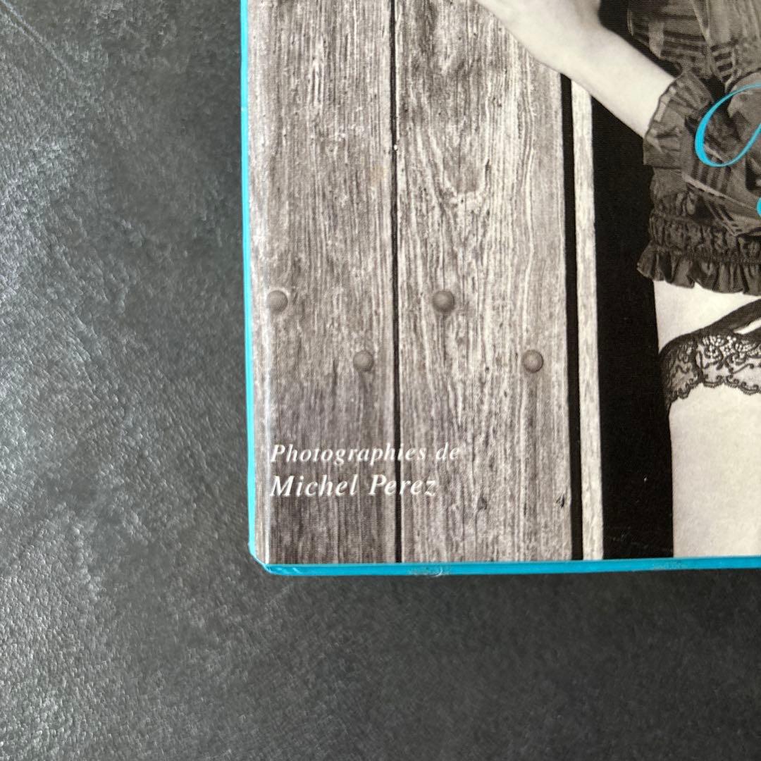 Aubade⭐︎ポストカード⭐︎30枚セット