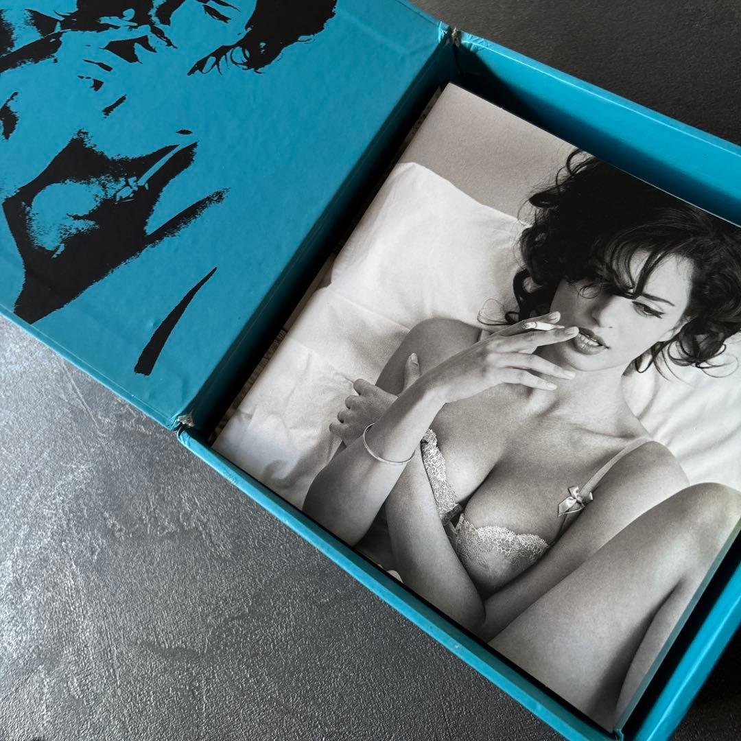 Aubade⭐︎ポストカード⭐︎30枚セット