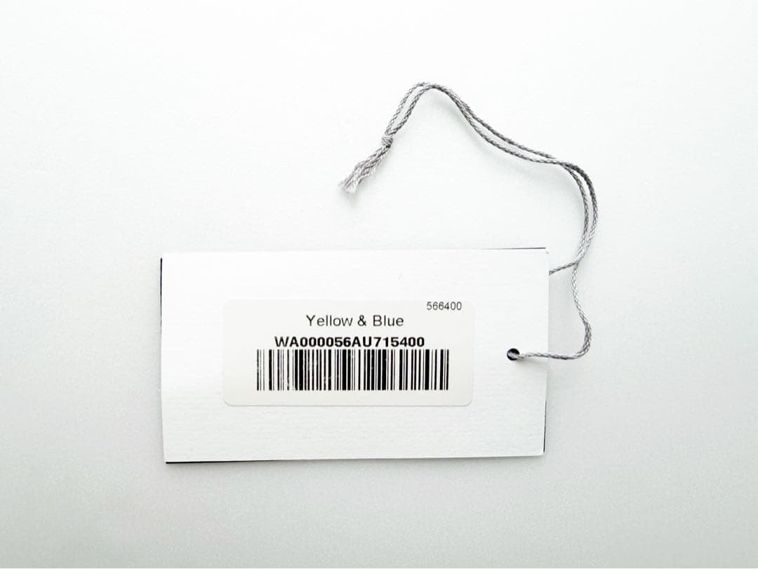 ロンハーマン別注 Johnstonsジョンストンズ カシミア カシミヤ ストール