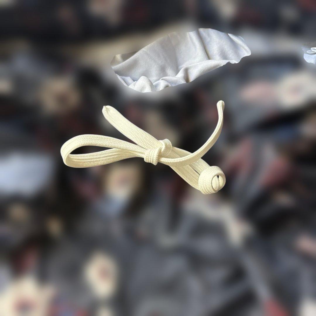 【Admiral】アドミラル テニスウェア・スコート 上下セット M・Lサイズ