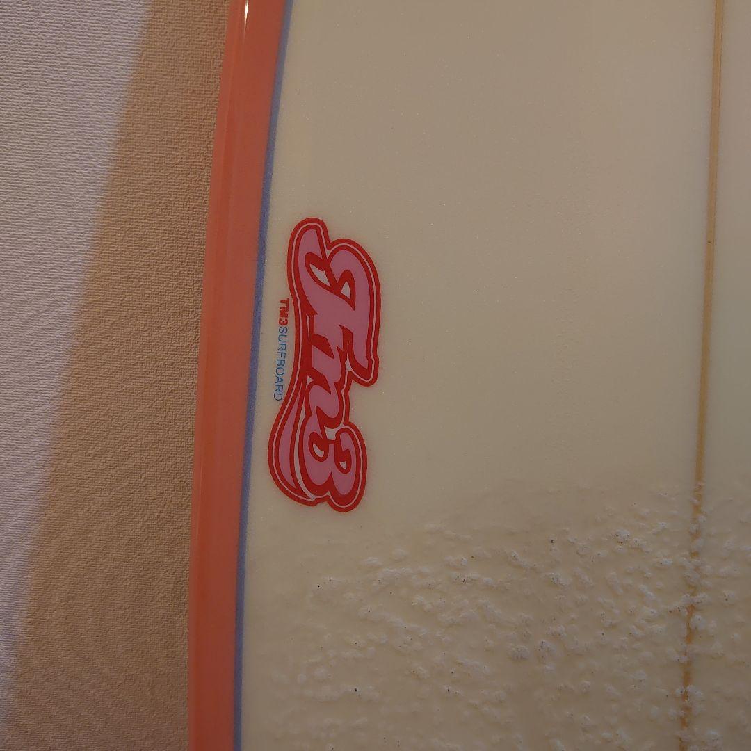 【sale！】サーフボード ファンボード