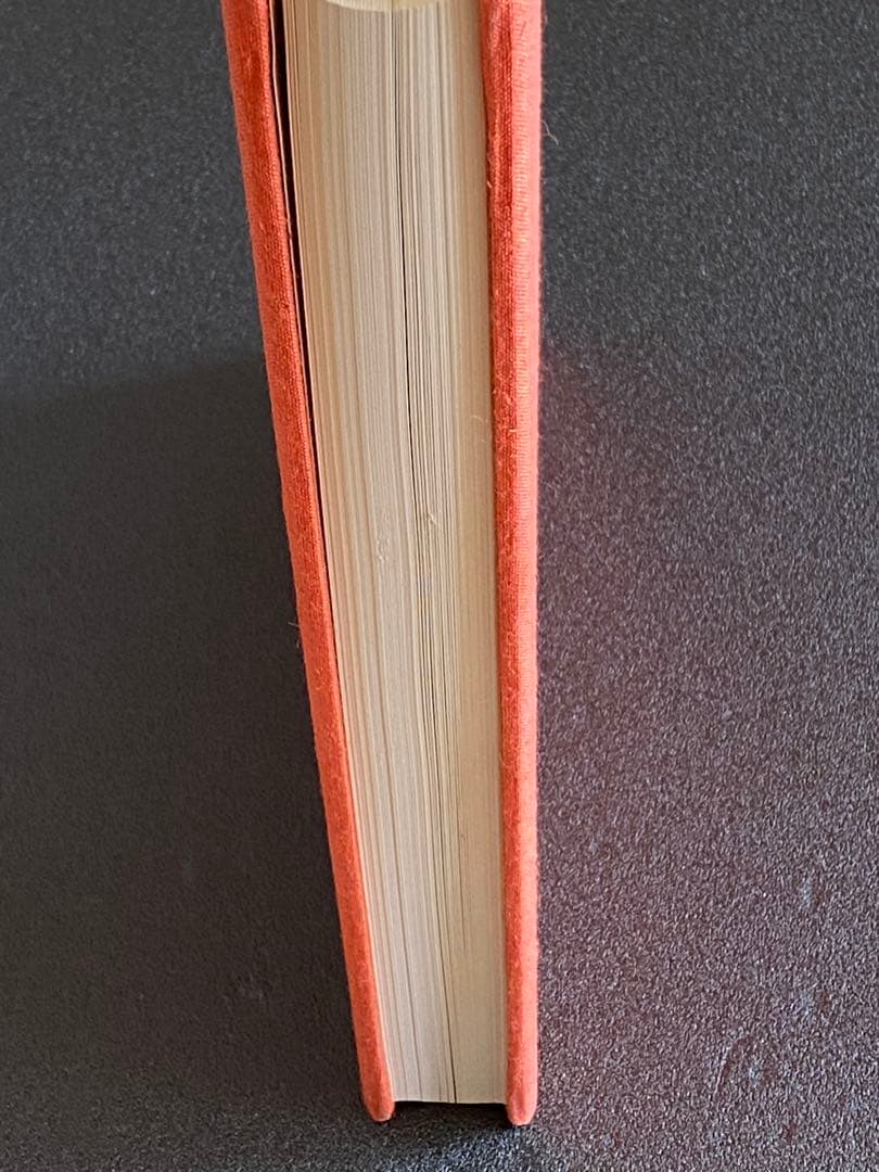 李朝乃陶磁　豪華限定版