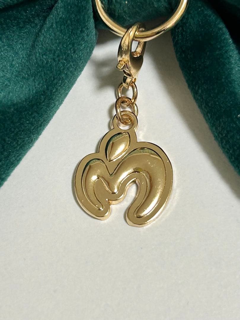 【※2/2 23:59まで値下げ中】ミセス ライトスティックリボン