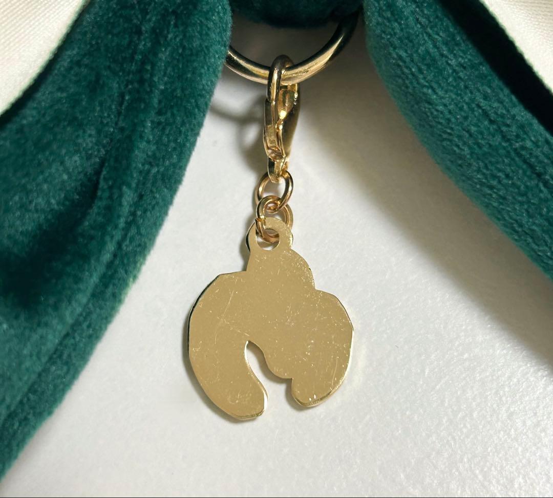 【※2/2 23:59まで値下げ中】ミセス ライトスティックリボン