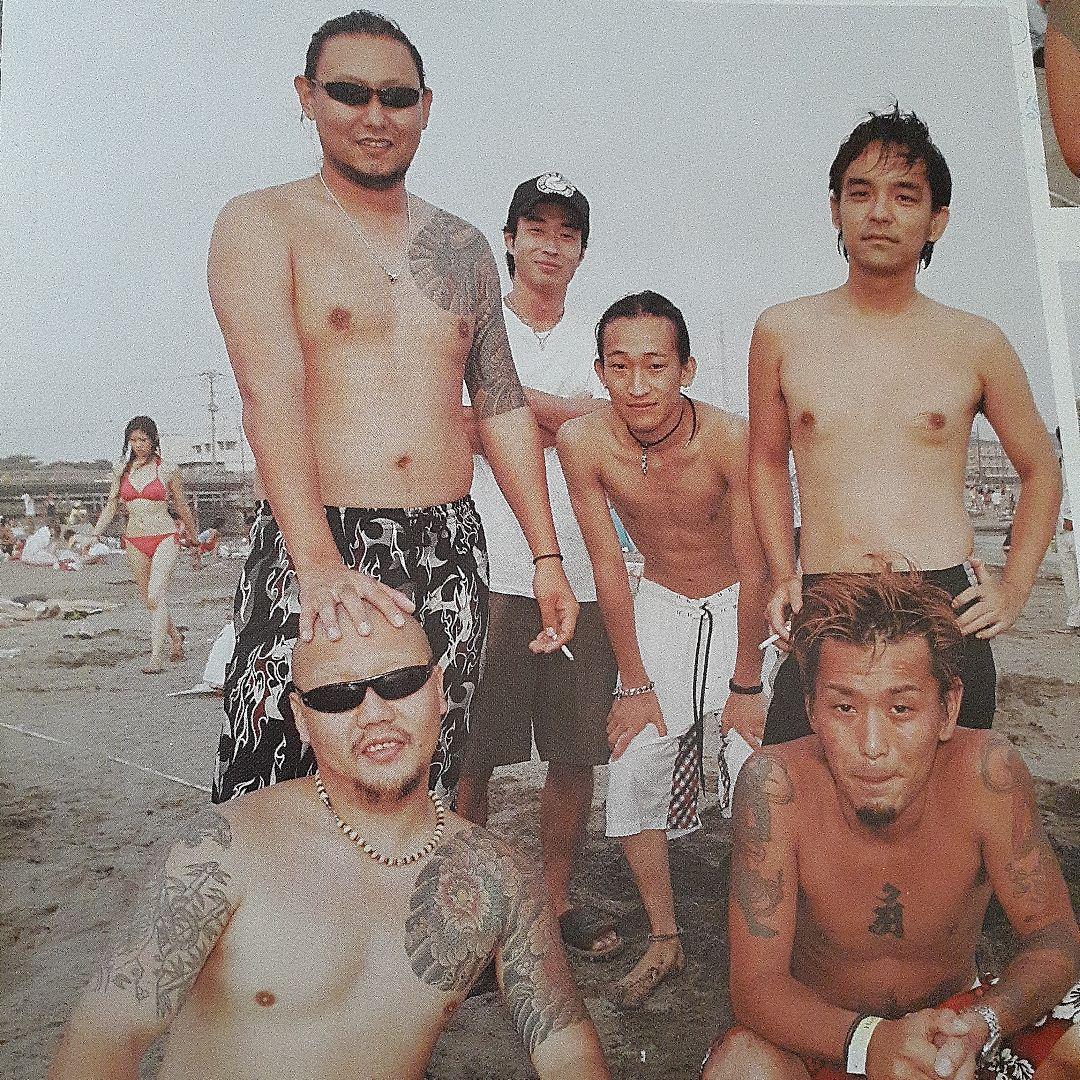 【刺青 雑誌】【TATTOO・廃刊】タトゥー雑誌・コレクション【状態良い】27冊